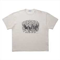 画像1: COOTIE PRODUCTIONS Print S/S Tee (Magical Design®) Tシャツ (1)