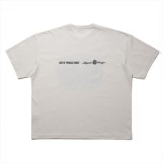 画像3: COOTIE PRODUCTIONS Print S/S Tee (Magical Design®) Tシャツ (3)