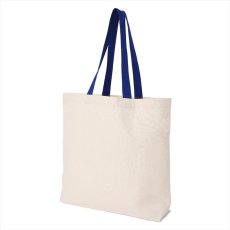 画像3: CHALLENGER Tote Bag (トートバッグ) (3)