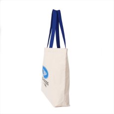 画像2: CHALLENGER Tote Bag (トートバッグ) (2)