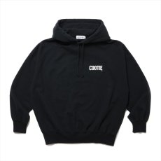 画像1: COOTIE PRODUCTIONS AD Processing Sweat Hoodie (パーカー) (1)