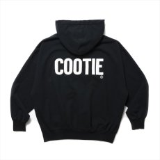 画像2: COOTIE PRODUCTIONS AD Processing Sweat Hoodie (パーカー) (2)