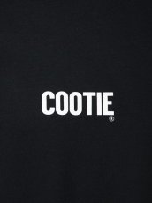 画像3: COOTIE PRODUCTIONS AD Processing Sweat Hoodie (パーカー) (3)