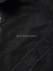 画像2: COOTIE PRODUCTIONS N/L Weather Training Jacket (トレーニングジャケット) (2)