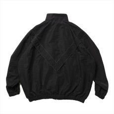 画像4: COOTIE PRODUCTIONS N/L Weather Training Jacket (トレーニングジャケット) (4)