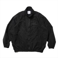 画像1: COOTIE PRODUCTIONS N/L Weather Training Jacket (トレーニングジャケット) (1)