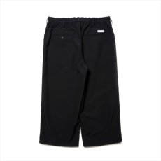 画像3: COOTIE PRODUCTIONS T/C Weather T/Q Cut Work Easy Trousers (T/Qカットワークイージートラウザーズ) (3)