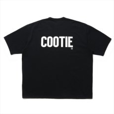 画像2: COOTIE PRODUCTIONS AD Processing Oversized S/S Tee (Tシャツ) (2)