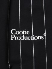 画像2: COOTIE PRODUCTIONS Allover Print Open End Yarn Sweat Easy Pants (スウェットパンツ) (2)