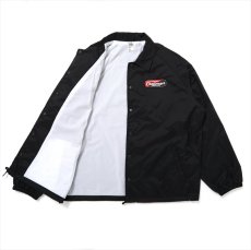 画像4: CHALLENGER Two Tone Logo Coach Jacket (コーチジャケット) (4)