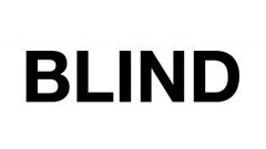 BLIND