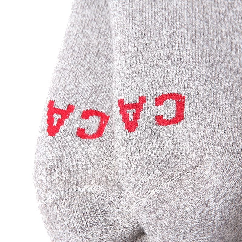 CALEE Line socks <ソックス> | BLIND