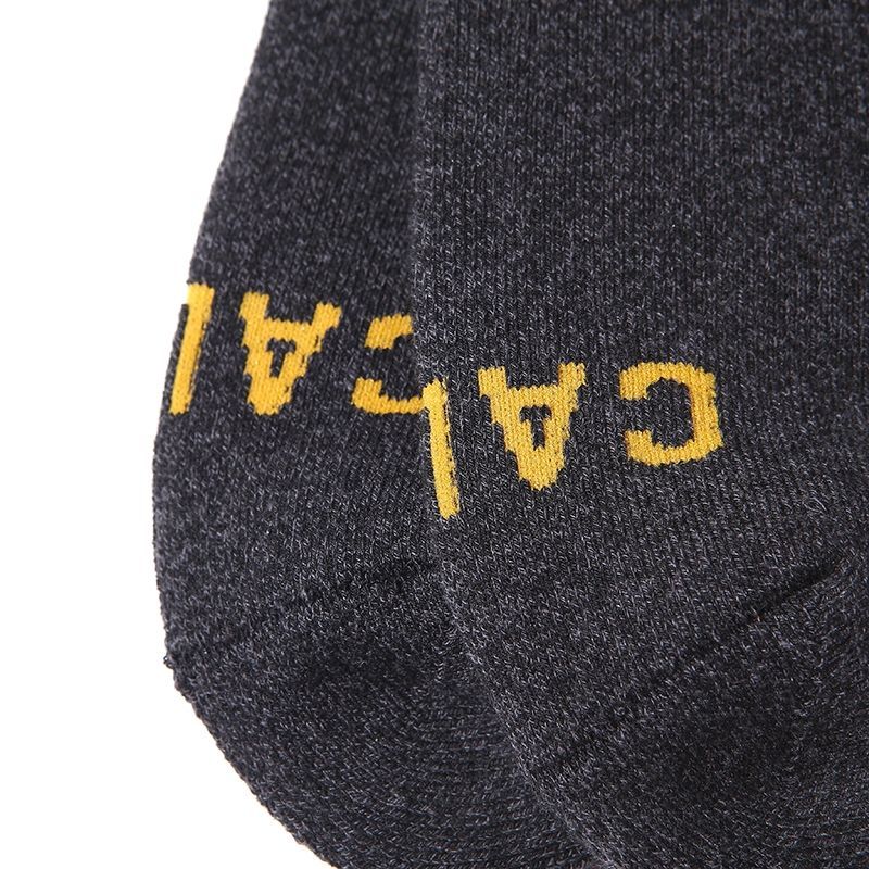 CALEE Line socks <ソックス> | BLIND