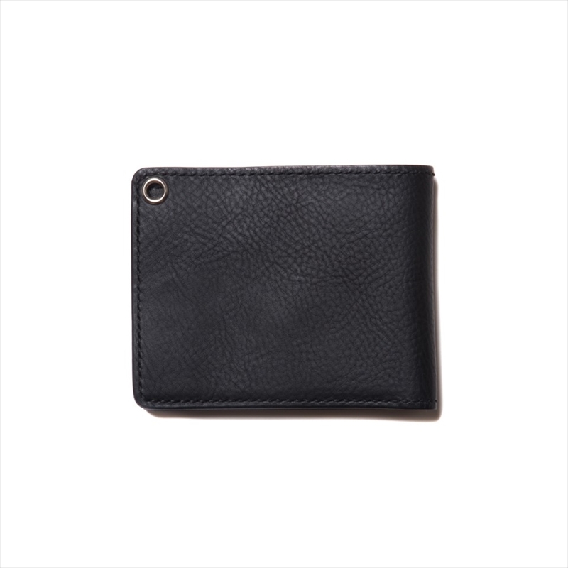 Antidote BUYERS CLUB Two Fold Wallet