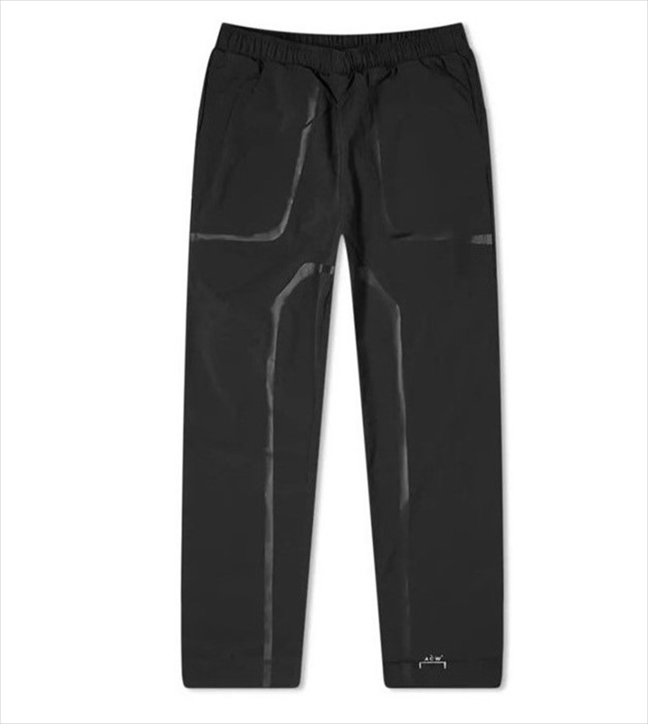 A-COLD-WALL* Overlay Pants