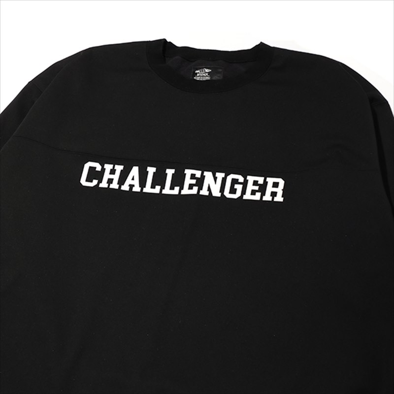 Sweatshirt Under Armour Challenger Midlayer-NVY 