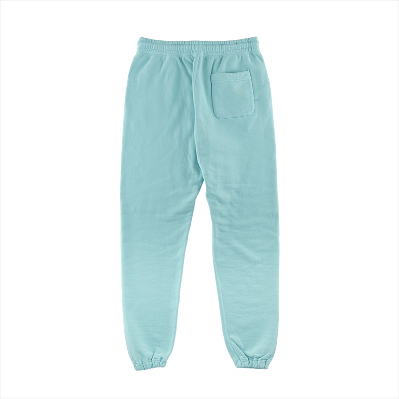 SAINT Mxxxxxx Sweat Pants Saint Blue