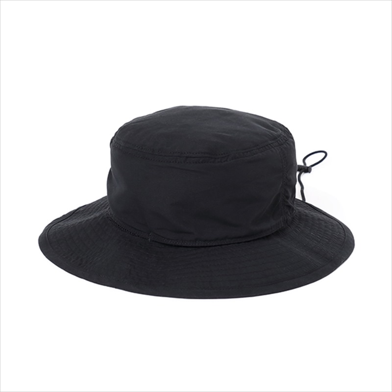 CHALLENGER Beach Bucket Hat
