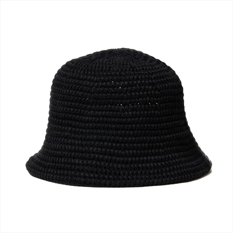 COOTIE PRODUCTIONS Knit Crasher Hat